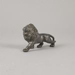 1742 3239 Skulptur